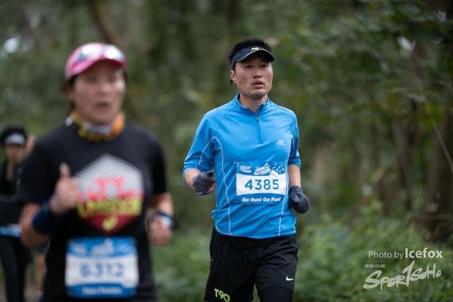 Pocari_Run-2596