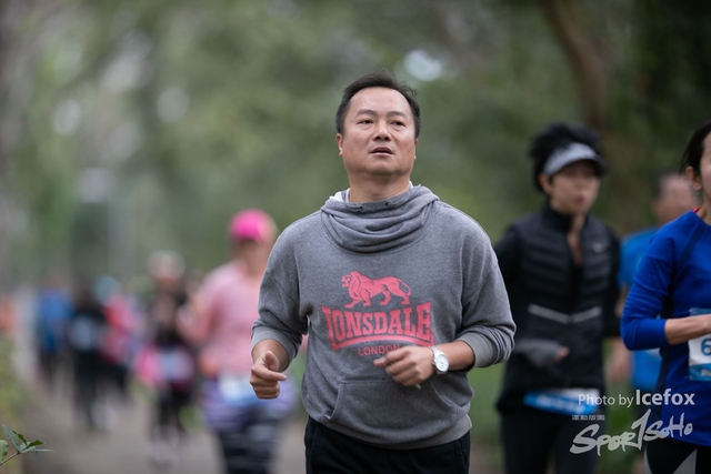 Pocari_Run-2597