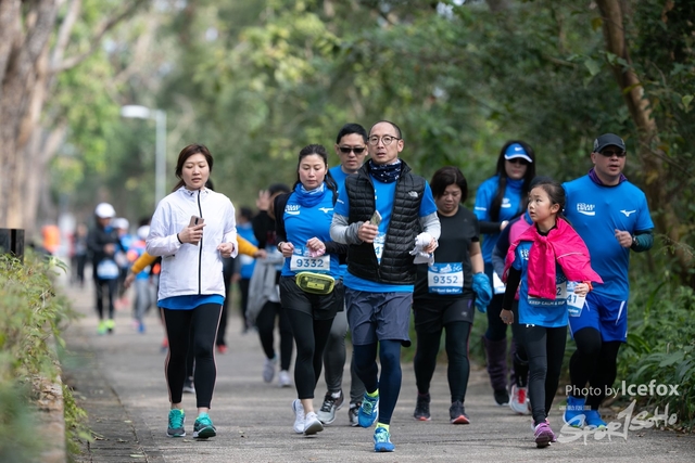 Pocari_Run-4037
