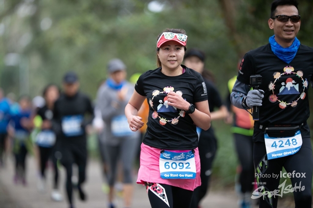 Pocari_Run-2600