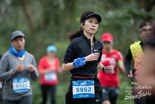 Pocari_Run-2601