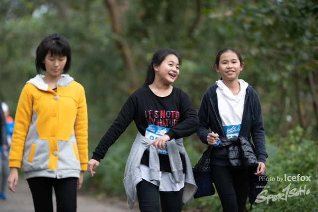 Pocari_Run-4041