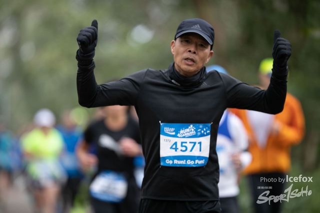Pocari_Run-2603