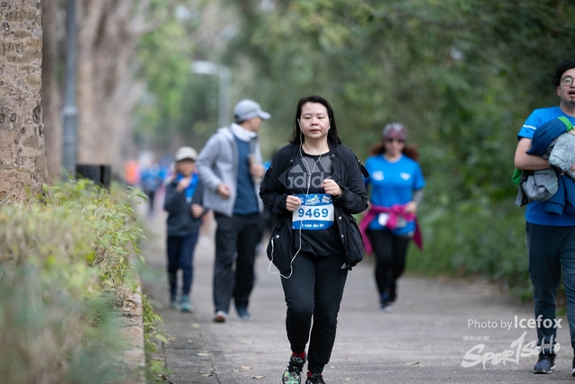 Pocari_Run-4047