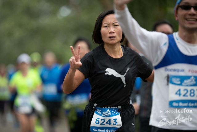 Pocari_Run-2604