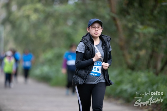 Pocari_Run-4050