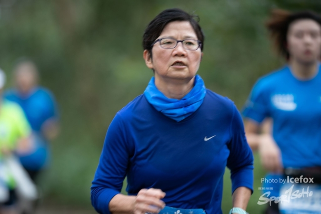Pocari_Run-2605