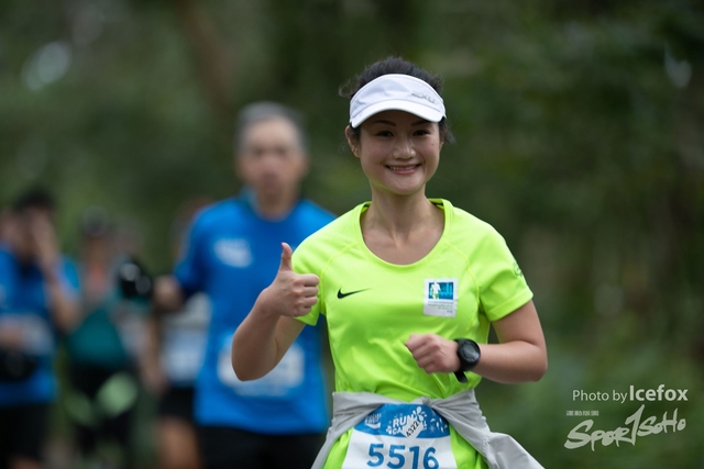 Pocari_Run-2606