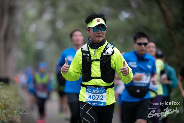 Pocari_Run-2607