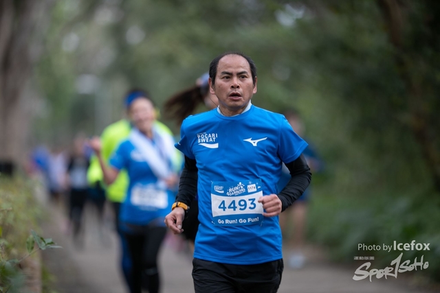 Pocari_Run-2610