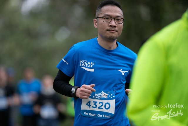 Pocari_Run-2612