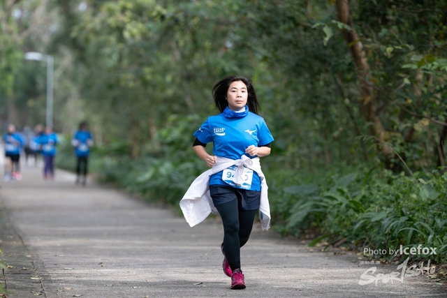 Pocari_Run-4072
