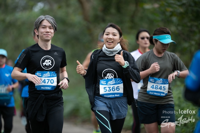Pocari_Run-2614