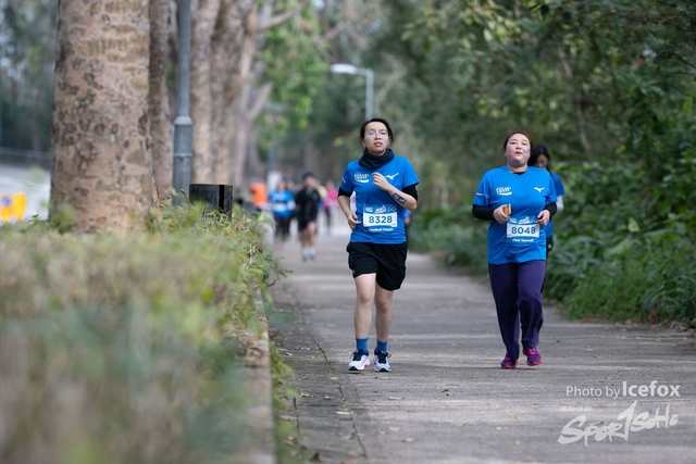 Pocari_Run-4073