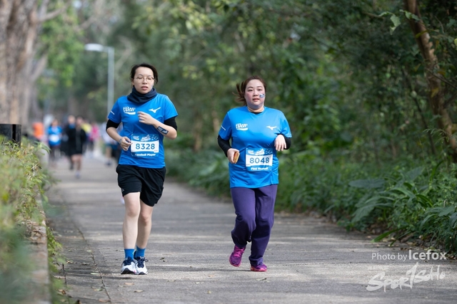Pocari_Run-4074