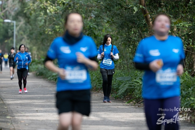 Pocari_Run-4075