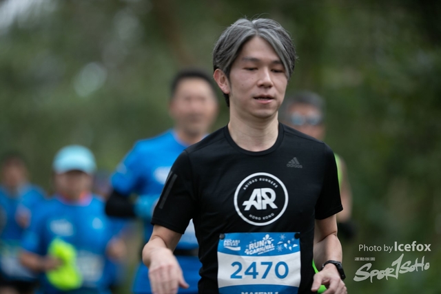 Pocari_Run-2615