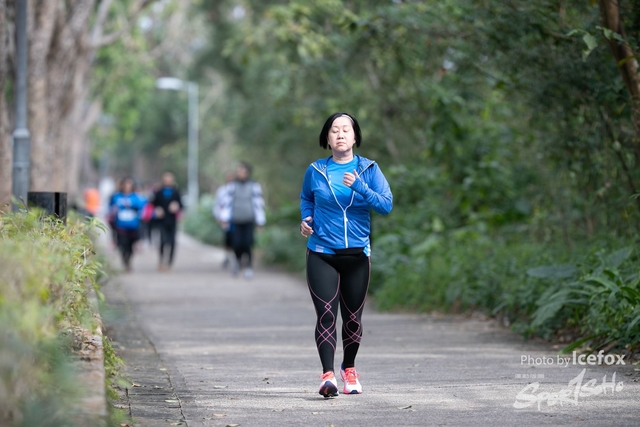 Pocari_Run-4076