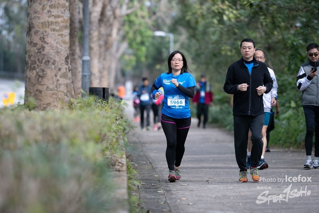 Pocari_Run-4077