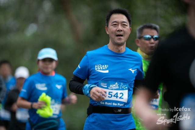 Pocari_Run-2616