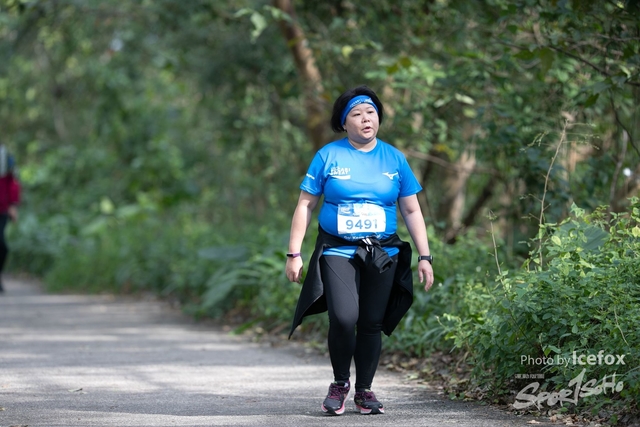 Pocari_Run-4078