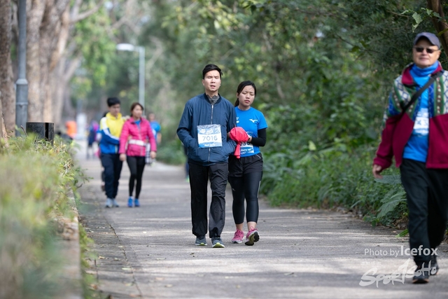 Pocari_Run-4079