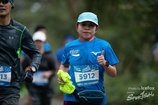 Pocari_Run-2617