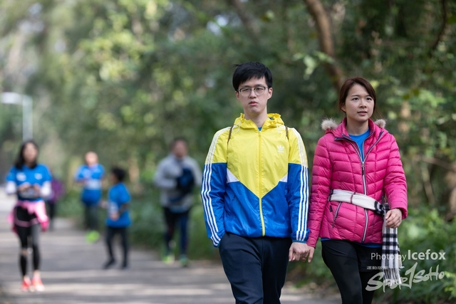Pocari_Run-4081