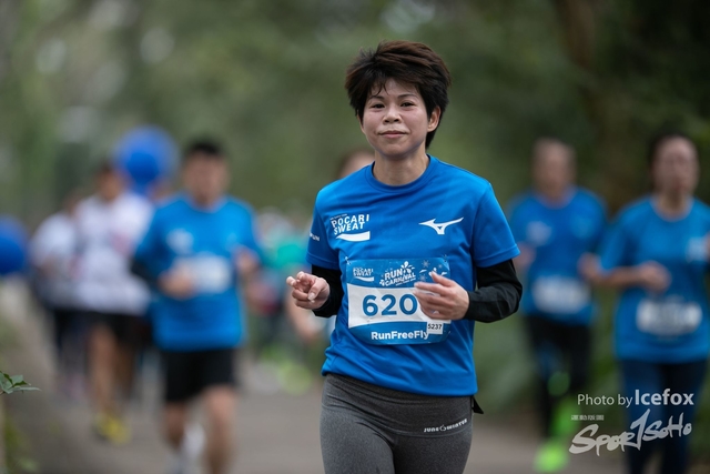Pocari_Run-2618