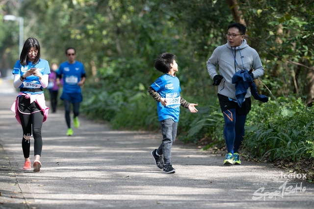 Pocari_Run-4082