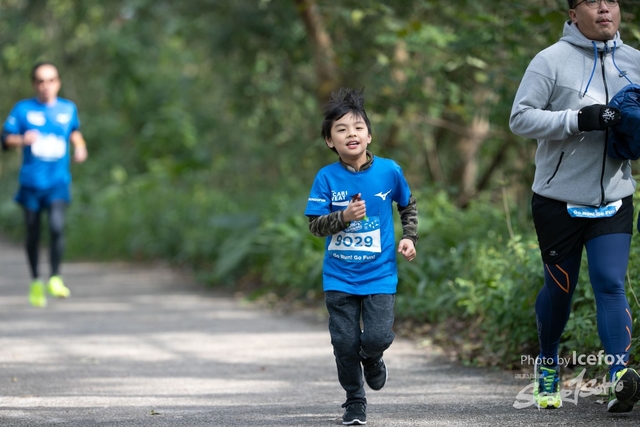 Pocari_Run-4083