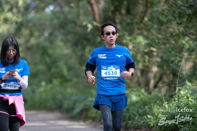 Pocari_Run-4084