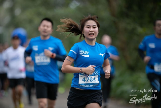 Pocari_Run-2619