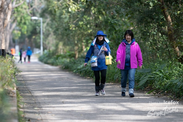 Pocari_Run-4086