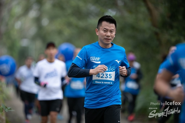 Pocari_Run-2620