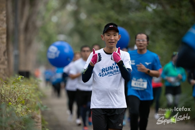 Pocari_Run-2621