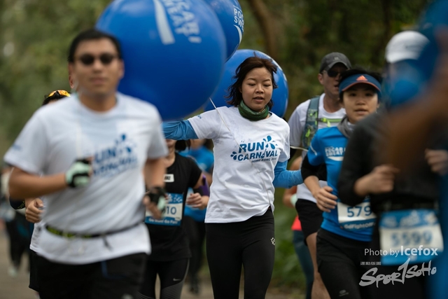 Pocari_Run-2623