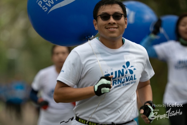 Pocari_Run-2624