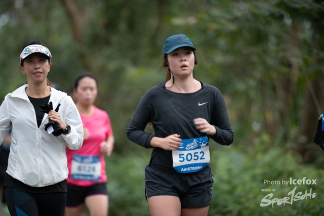 Pocari_Run-2628