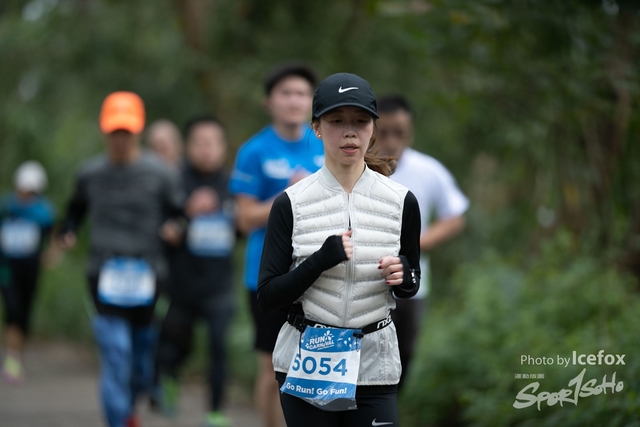 Pocari_Run-2629