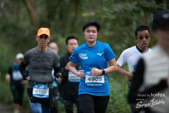 Pocari_Run-2630