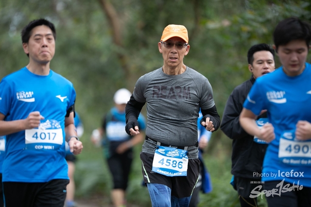 Pocari_Run-2631