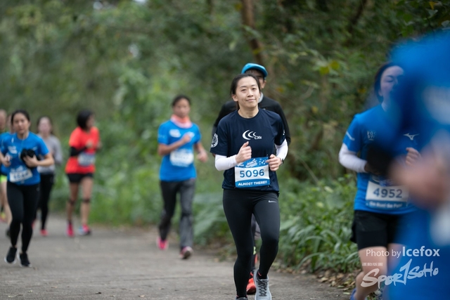 Pocari_Run-2632