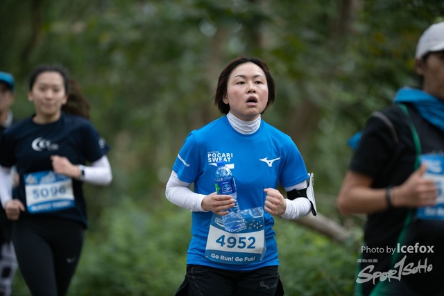 Pocari_Run-2633