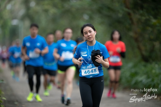 Pocari_Run-2635