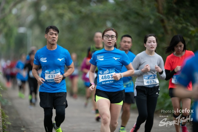 Pocari_Run-2636