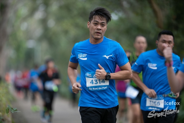 Pocari_Run-2638