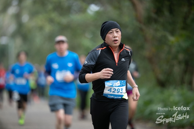 Pocari_Run-2640