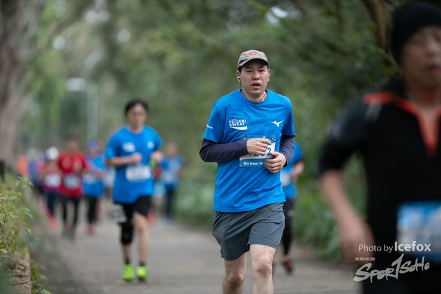 Pocari_Run-2641
