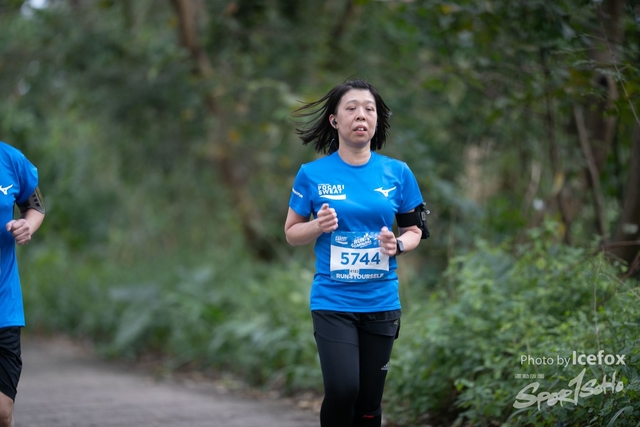 Pocari_Run-2643